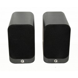PAREJA ALTAVOCES TECHNICS SB-3650