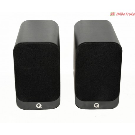 PAREJA ALTAVOCES TECHNICS SB-3650