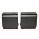 PAREJA ALTAVOCES TECHNICS SB-3650