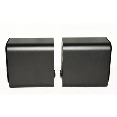 PAREJA ALTAVOCES TECHNICS SB-3650