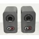 PAREJA ALTAVOCES TECHNICS SB-3650