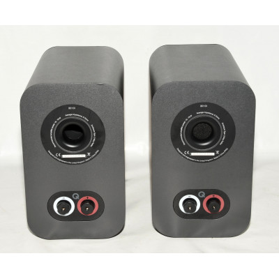 PAREJA ALTAVOCES TECHNICS SB-3650