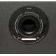 PAREJA ALTAVOCES TECHNICS SB-3650
