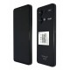 XIAOMI REDMI NOTE 13 128GB NEGRO