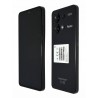 XIAOMI REDMI NOTE 13 128GB NEGRO