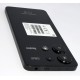 XIAOMI REDMI NOTE 13 128GB NEGRO