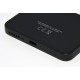 XIAOMI REDMI NOTE 13 128GB NEGRO