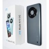 ZTE BLADE A73 5G 128GB GRIS