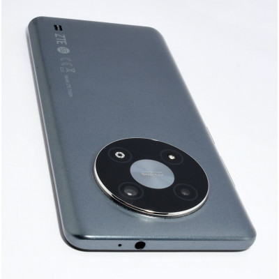 ZTE BLADE A73 5G 128GB GRIS