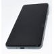 ZTE BLADE A73 5G 128GB GRIS