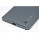 ZTE BLADE A73 5G 128GB GRIS