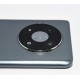 ZTE BLADE A73 5G 128GB GRIS