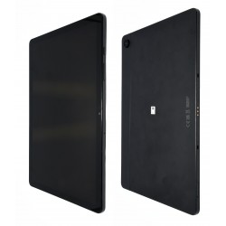 TABLET SAMSUNG GALAXY TAB A9+ 64GB WIFI GRIS