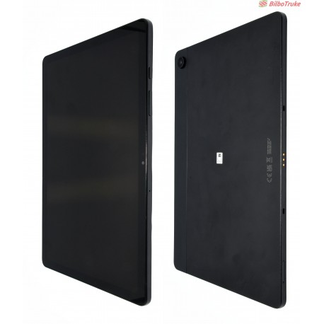 TABLET SAMSUNG GALAXY TAB A9+ 64GB WIFI GRIS