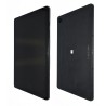 TABLET SAMSUNG GALAXY TAB A9+ 64GB WIFI GRIS