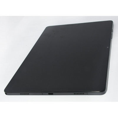 TABLET SAMSUNG GALAXY TAB A9+ 64GB WIFI GRIS