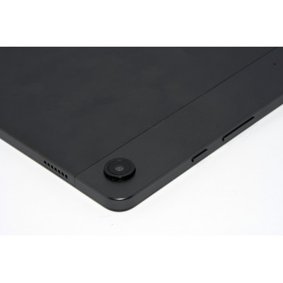 TABLET SAMSUNG GALAXY TAB A9+ 64GB WIFI GRIS