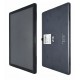 TABLET ZTE BLADE X10 II 128GB GRIS