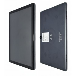 TABLET ZTE BLADE X10 II 128GB GRIS