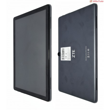 TABLET ZTE BLADE X10 II 128GB GRIS