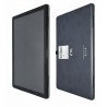 TABLET ZTE BLADE X10 II 128GB GRIS