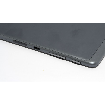 TABLET ZTE BLADE X10 II 128GB GRIS