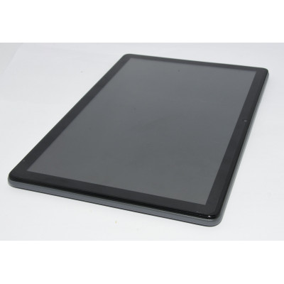 TABLET ZTE BLADE X10 II 128GB GRIS