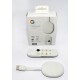 GOOGLE CHROMECAST HD G454V