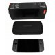 CONSOLA LENOVO LEGION GO 512GB
