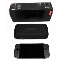 CONSOLA LENOVO LEGION GO 512GB