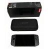 CONSOLA LENOVO LEGION GO 512GB