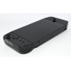CONSOLA LENOVO LEGION GO 512GB