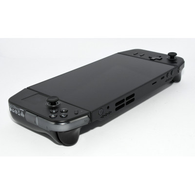 CONSOLA LENOVO LEGION GO 512GB