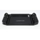 CONSOLA LENOVO LEGION GO 512GB