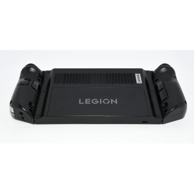 CONSOLA LENOVO LEGION GO 512GB