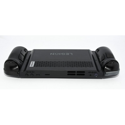 CONSOLA LENOVO LEGION GO 512GB