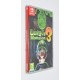 VIDEOJUEGO SWITCH LUIGI'S MANSION 3