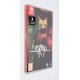 VIDEOJUEGO SWITCH STRAY