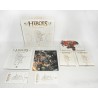 VIDEOJUEGO PC HEROES OF MIGHT AND MAGIC COMPLETE EDITION