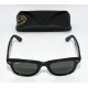 GAFAS DE SOL RAYBAN WAYFARER RB 4340