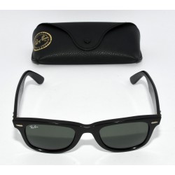 GAFAS DE SOL RAYBAN WAYFARER RB 4340