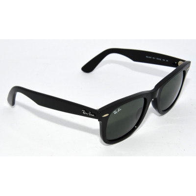 GAFAS DE SOL RAYBAN WAYFARER RB 4340