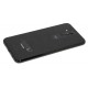HUAWEI MATE 20 LITE SNE-LX1 BLACK 4GB-64GB
