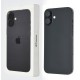 IPHONE 16 PLUS 128GB NEGRO