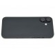IPHONE 16 PLUS 128GB NEGRO