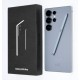 SAMSUNG GALAXY S25 ULTRA 512GB AZUL