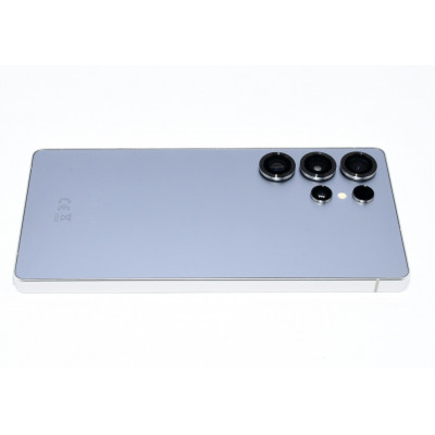 SAMSUNG GALAXY S25 ULTRA 512GB AZUL