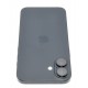 IPHONE 16 PLUS 128GB NEGRO
