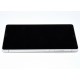 SAMSUNG GALAXY S25 ULTRA 512GB AZUL