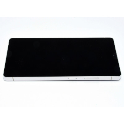 SAMSUNG GALAXY S25 ULTRA 512GB AZUL